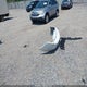 1HGCP26849A056646 2009 Honda Accord 2.4 Ex-L auction photo thumbnail 12