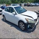 1HGCP26849A056646 2009 Honda Accord 2.4 Ex-L auction photo thumbnail 1