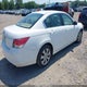 1HGCP26849A056646 2009 Honda Accord 2.4 Ex-L auction photo thumbnail 4