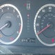 1HGCP26849A056646 2009 Honda Accord 2.4 Ex-L auction photo thumbnail 7