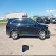 5XYPGDA58KG525977 2019 Kia Sorento 3.3L Lx auction photo thumbnail 14