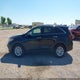 5XYPGDA58KG525977 2019 Kia Sorento 3.3L Lx auction photo thumbnail 15