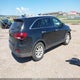 5XYPGDA58KG525977 2019 Kia Sorento 3.3L Lx auction photo thumbnail 4