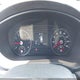 5XYPGDA58KG525977 2019 Kia Sorento 3.3L Lx auction photo thumbnail 7