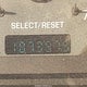 1FAFP4043YF154491 2000 Ford Mustang auction photo thumbnail 15