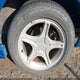 1FAFP4043YF154491 2000 Ford Mustang auction photo thumbnail 18