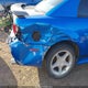 1FAFP4043YF154491 2000 Ford Mustang auction photo thumbnail 6