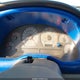 1FAFP4043YF154491 2000 Ford Mustang auction photo thumbnail 7