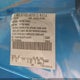 1FAFP4043YF154491 2000 Ford Mustang auction photo thumbnail 9