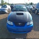 1FAFP4043YF154491 2000 Ford Mustang auction photo thumbnail 12