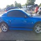1FAFP4043YF154491 2000 Ford Mustang auction photo thumbnail 13
