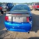 1FAFP4043YF154491 2000 Ford Mustang auction photo thumbnail 16