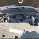 1GKS2CKJ8FR566264 2015 GMC Yukon Denali auction photo thumbnail 10