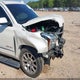 1GKS2CKJ8FR566264 2015 GMC Yukon Denali auction photo thumbnail 6