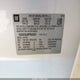 1GKS2CKJ8FR566264 2015 GMC Yukon Denali auction photo thumbnail 9