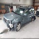 JF2SH6CC2AH803794 2010 Subaru Forester 2.5X Premium auction photo thumbnail 2