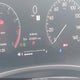 19XFL2H85RE001687 2024 Honda Civic Sport auction photo thumbnail 16