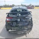 19XFL2H85RE001687 2024 Honda Civic Sport auction photo thumbnail 17