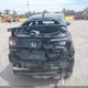 19XFL2H85RE001687 2024 Honda Civic Sport auction photo thumbnail 6