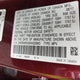 2HKRW6H30HH220843 2017 Honda Cr-V Lx auction photo thumbnail 9