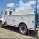 2NP2HN7X5CM137985 2012 Peterbilt 337 auction photo thumbnail 14