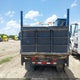 2NP2HN7X5CM137985 2012 Peterbilt 337 auction photo thumbnail 15