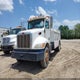 2NP2HN7X5CM137985 2012 Peterbilt 337 auction photo thumbnail 2