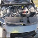 3N1AB8CV1RY365412 2024 Nissan Sentra Sv Xtronic Cvt auction photo thumbnail 10
