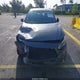 3N1AB8CV1RY365412 2024 Nissan Sentra Sv Xtronic Cvt auction photo thumbnail 12