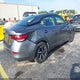 3N1AB8CV1RY365412 2024 Nissan Sentra Sv Xtronic Cvt auction photo thumbnail 4