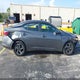 3N1AB8CV1RY365412 2024 Nissan Sentra Sv Xtronic Cvt auction photo thumbnail 6