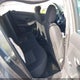 3N1AB8CV1RY365412 2024 Nissan Sentra Sv Xtronic Cvt auction photo thumbnail 8