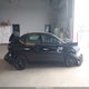 3N1AB7AP8HL680167 2017 Nissan Sentra Sv auction photo thumbnail 13