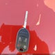 3FADP4BJ2KM151938 2019 Ford Fiesta Se auction photo thumbnail 11