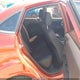 3FADP4BJ2KM151938 2019 Ford Fiesta Se auction photo thumbnail 8