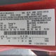 3FADP4BJ2KM151938 2019 Ford Fiesta Se auction photo thumbnail 9