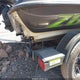 OML2D196K900 2000 Javelin Boat auction photo thumbnail 8