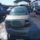1MEFM55S55A616377 2005 Mercury Sable Ls auction photo thumbnail 16
