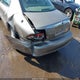 1MEFM55S55A616377 2005 Mercury Sable Ls auction photo thumbnail 17