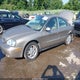 1MEFM55S55A616377 2005 Mercury Sable Ls auction photo thumbnail 2