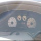 1MEFM55S55A616377 2005 Mercury Sable Ls auction photo thumbnail 7