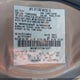 1MEFM55S55A616377 2005 Mercury Sable Ls auction photo thumbnail 9