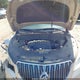 5GAKVBKD1GJ255607 2016 Buick Enclave Leather auction photo thumbnail 10