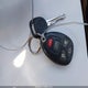 5GAKVBKD1GJ255607 2016 Buick Enclave Leather auction photo thumbnail 11