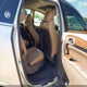 5GAKVBKD1GJ255607 2016 Buick Enclave Leather auction photo thumbnail 8