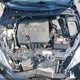 2T1BU4EE3AC284403 2010 Toyota Corolla Le auction photo thumbnail 10