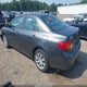 2T1BU4EE3AC284403 2010 Toyota Corolla Le auction photo thumbnail 3