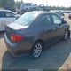 2T1BU4EE3AC284403 2010 Toyota Corolla Le auction photo thumbnail 4