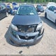 2T1BU4EE3AC284403 2010 Toyota Corolla Le auction photo thumbnail 6
