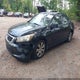 1HGCP26809A098800 2009 Honda Accord 2.4 Ex-L auction photo thumbnail 2